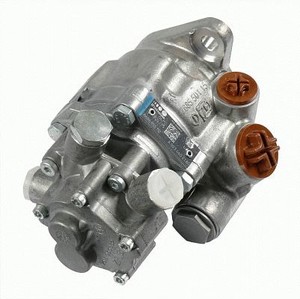 Фото Гідравлічний насос, рульове керування ZF Parts 8001 902