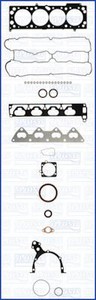 Фото Комплект прокладок, двигун Ajusa 50262800
