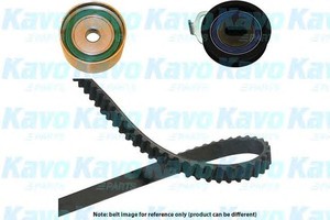 Фото Автозапчасть KAVO PARTS DKT9022