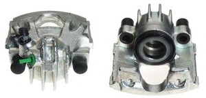 Фото Гальмівний супорт KAVO PARTS 342038