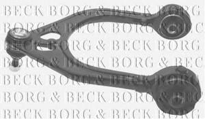 Фото Автозапчасть BORG & BECK BCA6829