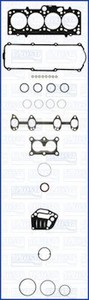 Фото Комплект прокладок, двигун Ajusa 50268300
