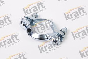 Фото Автозапчасть Kraft Automotive  0558506