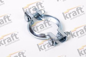 Фото Автозапчасть Kraft Automotive  0558510