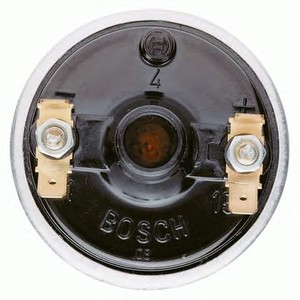 Фото Котушка запалювання Bosch 9 220 081 039