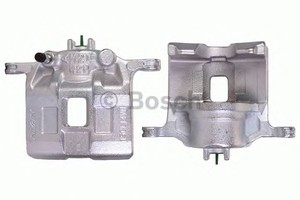 Фото Гальмівний супорт Bosch 0 986 135 262