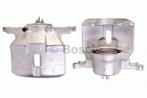 Фото Гальмівний супорт Bosch 0 986 135 299