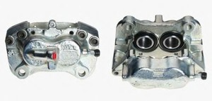 Фото Гальмівний супорт Brembo F 50 082