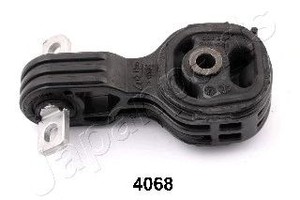 Фото Підвіска, двигун Japan Parts RU-4068