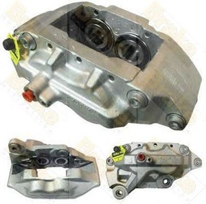 Фото Гальмівний супорт Brake ENGINEERING CA1728R