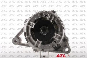 Фото Генератор ATL Autotechnik L 61 060