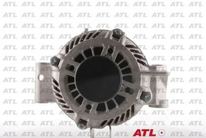 Фото Генератор ATL Autotechnik L 81 430