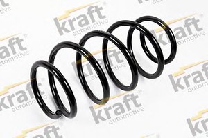 Фото Автозапчасть Kraft Automotive  4021622