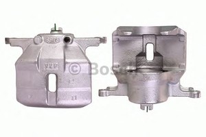 Фото Гальмівний супорт Bosch 0 986 134 299