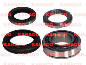 Фото Автозапчасть KANACO H20311