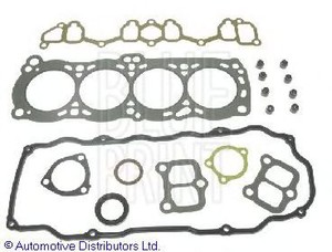 Фото Автозапчасть Blue Print ADN16256