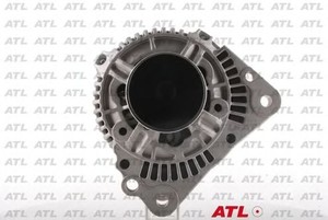 Фото Генератор ATL Autotechnik L 40 880