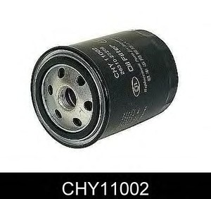 Фото Автозапчасть COMLINE CHY11002