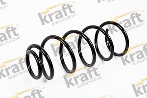 Фото Автозапчасть Kraft Automotive  4020730