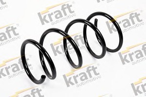 Фото Автозапчасть Kraft Automotive  4025009