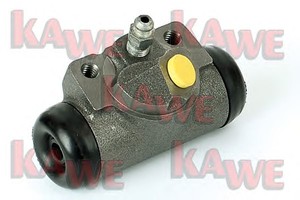 Фото Колісний гальмівний циліндр KAVO PARTS W5031