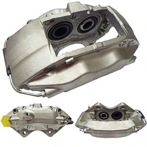 Фото Гальмівний супорт Brake ENGINEERING CA3059