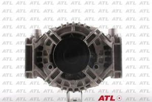 Фото Генератор ATL Autotechnik L 48 620