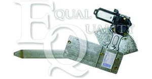 Фото Підіймальний пристрій для вікон EQUAL QUALITY 010266