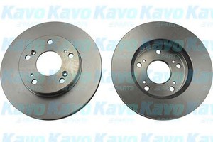 Фото Автозапчастина KAVO PARTS BR2263