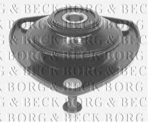 Фото Автозапчасть BORG & BECK BSM5240