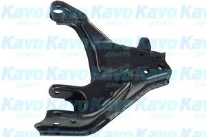 Фото Автозапчасть KAVO PARTS SCA3138