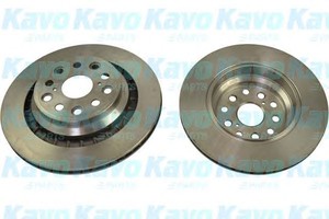 Фото Автозапчасть KAVO PARTS BR9492