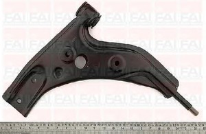 Фото Автозапчасть FAI Auto parts SS1107