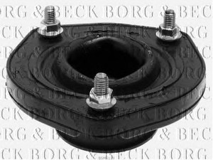 Фото Автозапчасть BORG & BECK BSM5139