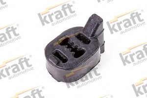 Фото Автозапчасть Kraft Automotive  0503020