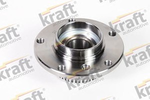 Фото Комплект колісних підшипників Kraft Automotive  4102620