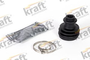 Фото Автозапчасть Kraft Automotive  4415940