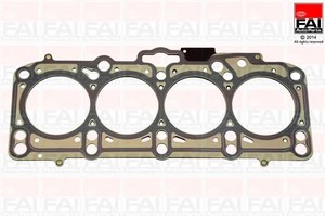 Фото Автозапчасть FAI Auto parts HG1012