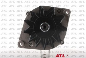 Фото Генератор ATL Autotechnik L 30 570