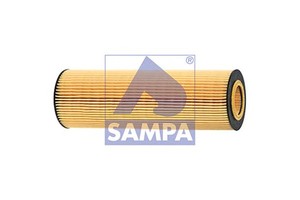 Фото Автозапчасть Sampa 042.445