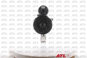 Фото Стартер ATL Autotechnik A 16 190