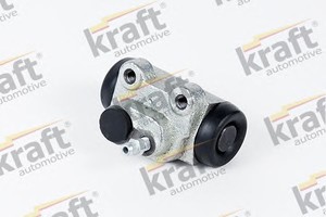 Фото Автозапчасть Kraft Automotive  6035592