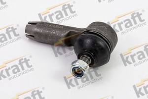 Фото Накінечник рульової тяги Kraft Automotive  4310040