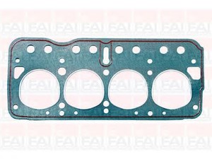 Фото Автозапчасть FAI Auto parts HG428