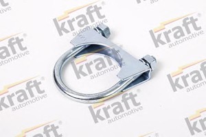 Фото Автозапчасть Kraft Automotive  0558527