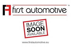 Фото Повітряний фільтр 1A FIRST AUTOMOTIVE  A63457