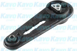 Фото Підвіска, двигун KAVO PARTS EEM-6530