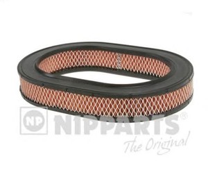 Фото Воздушный фильтр Nipparts J1325012