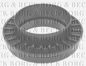 Фото Автозапчасть BORG & BECK BSM5261