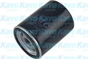 Фото Автозапчасть AMC Filter MO-542